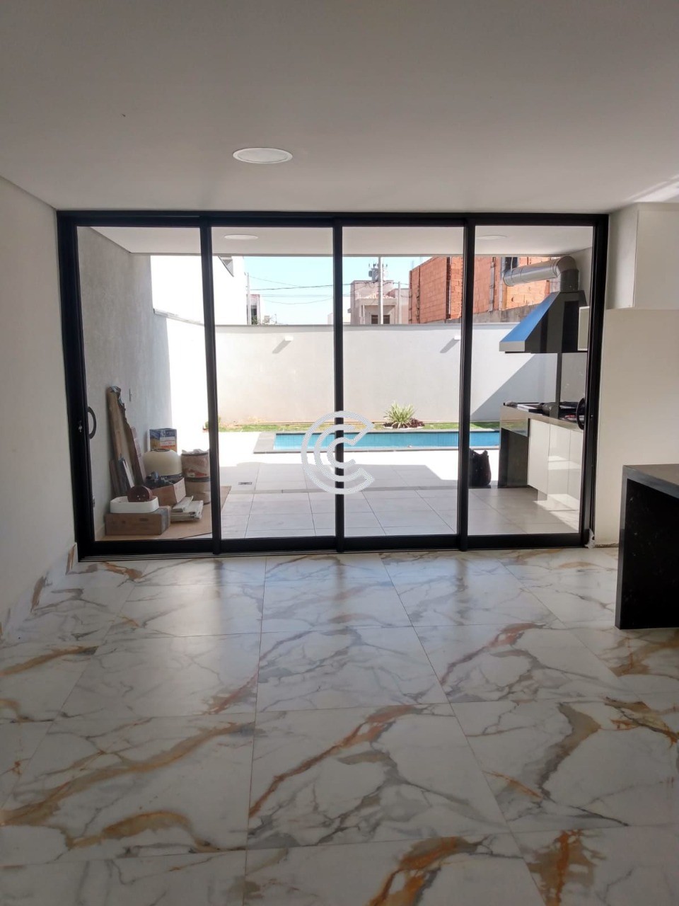 Casa de Condomínio, 3 quartos - Foto 11