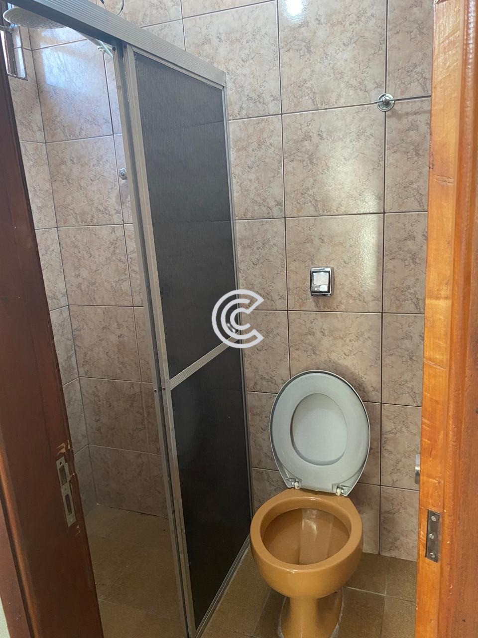 Casa, 4 quartos, 177 m² - Foto 6