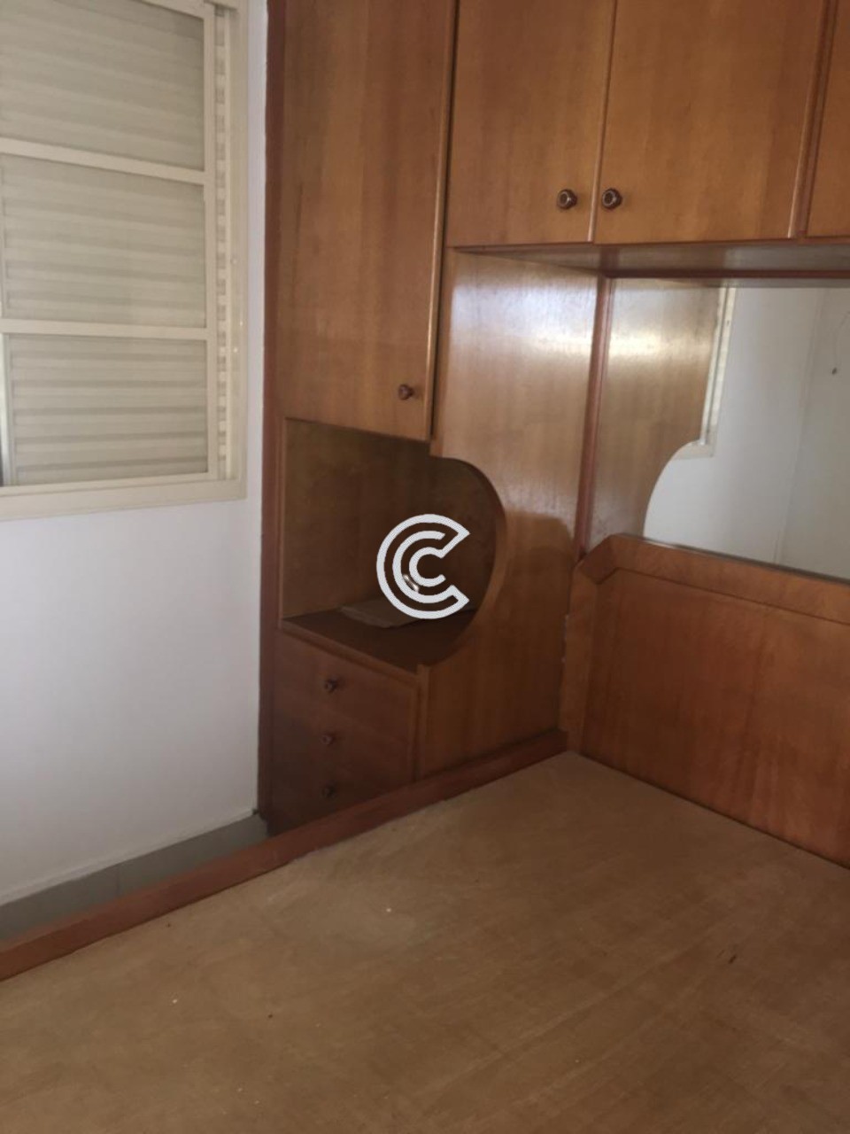 Apartamento, 2 quartos, 70 m² - Foto 15
