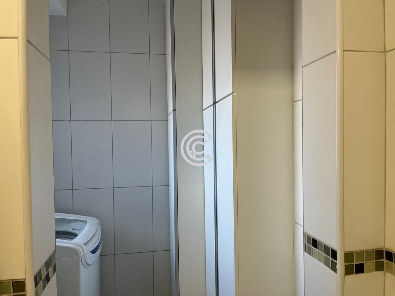 Apartamento, 3 quartos, 82 m² - Foto 14