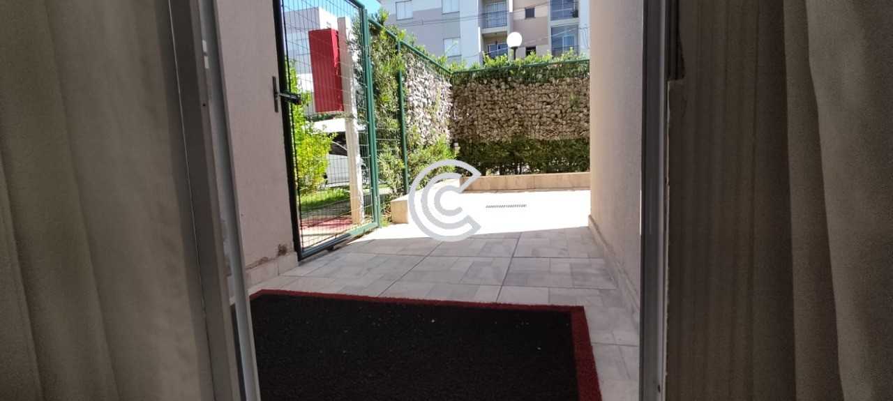 Apartamento, 2 quartos, 78 m² - Foto 13