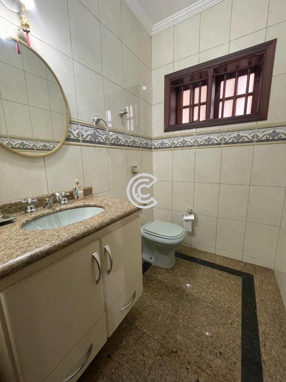 Casa, 4 quartos, 350 m² - Foto 5