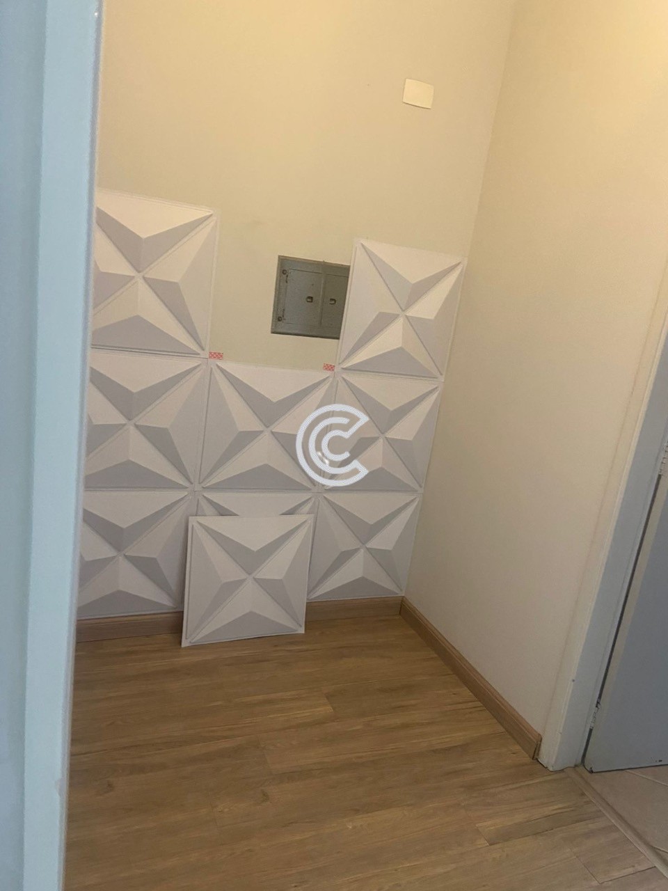 Kitnet-Studio, 44 m² - Foto 9