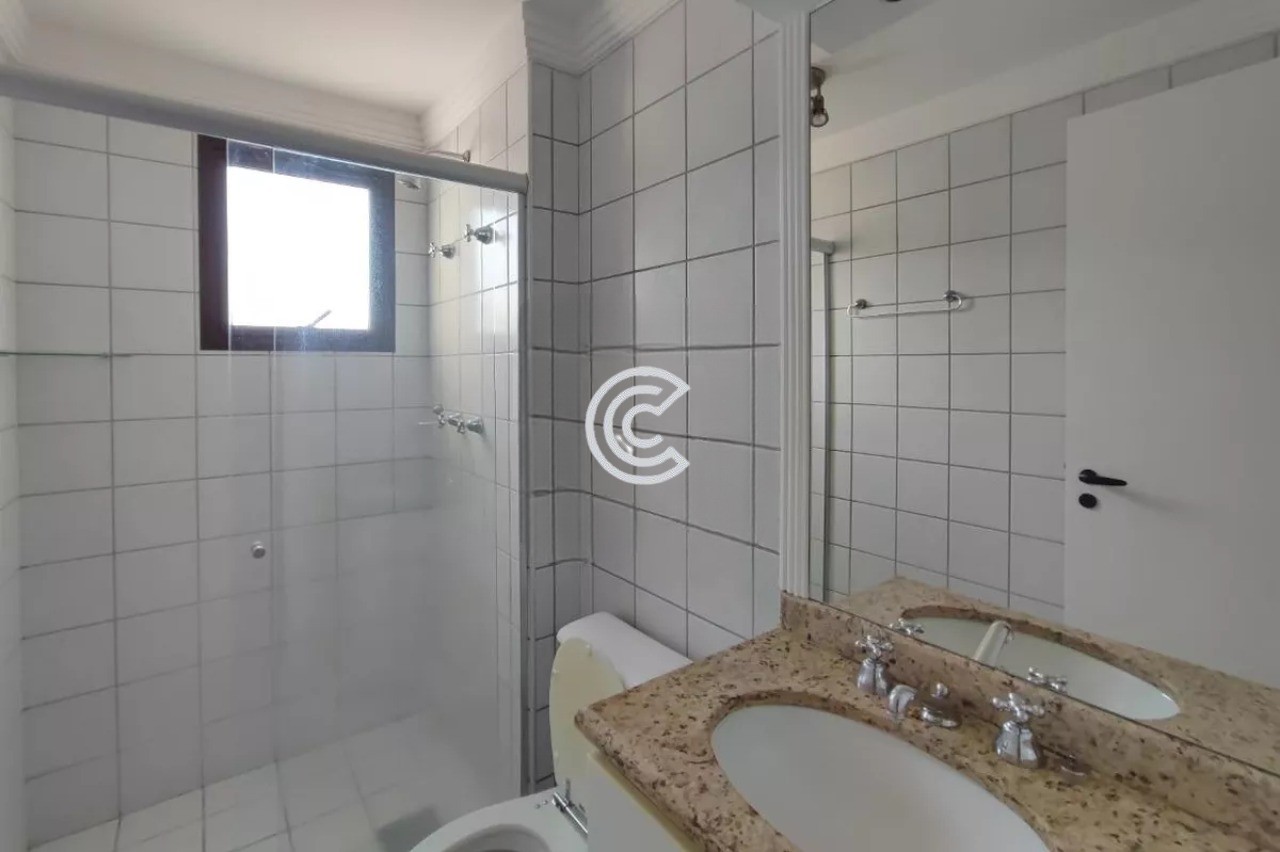 Apartamento, 3 quartos, 128 m² - Foto 19