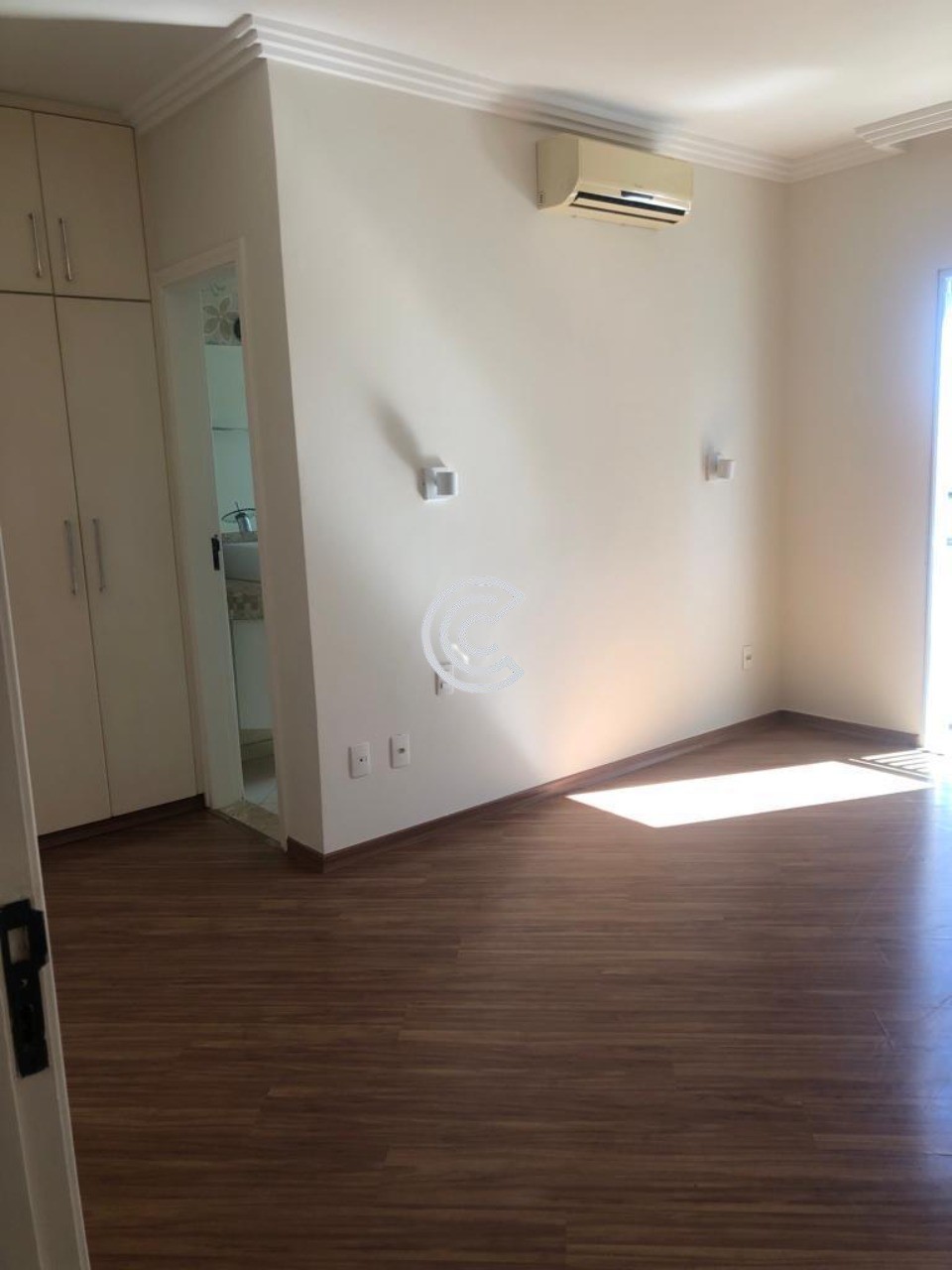 Casa, 2 quartos, 362 m² - Foto 15