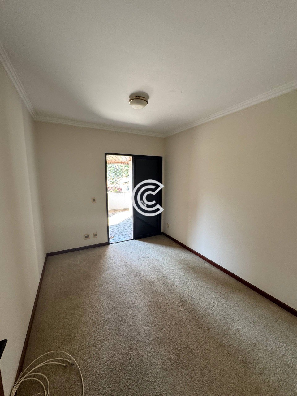 Apartamento, 4 quartos, 156 m² - Foto 9