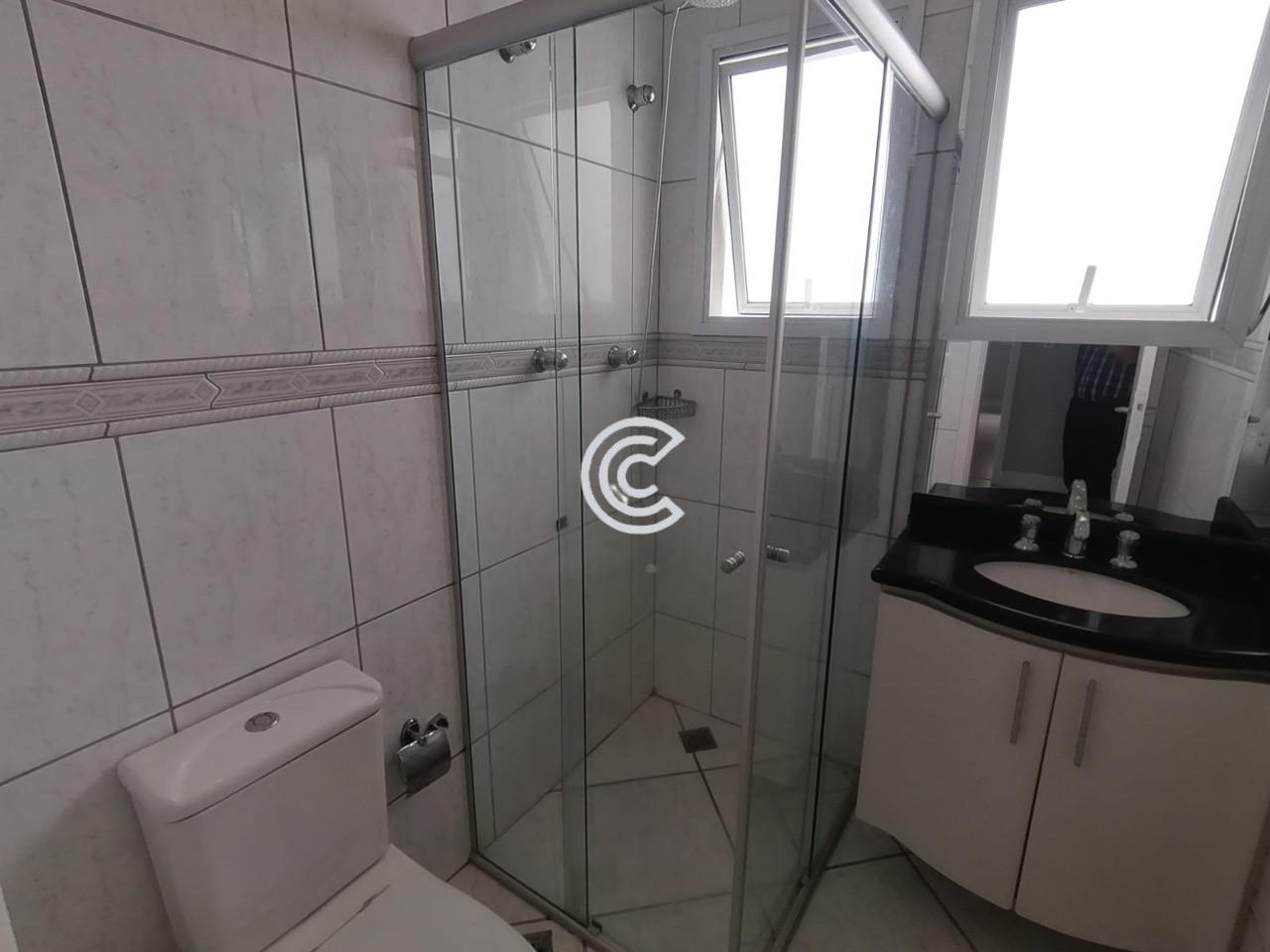 Casa de Condomínio, 3 quartos - Foto 22