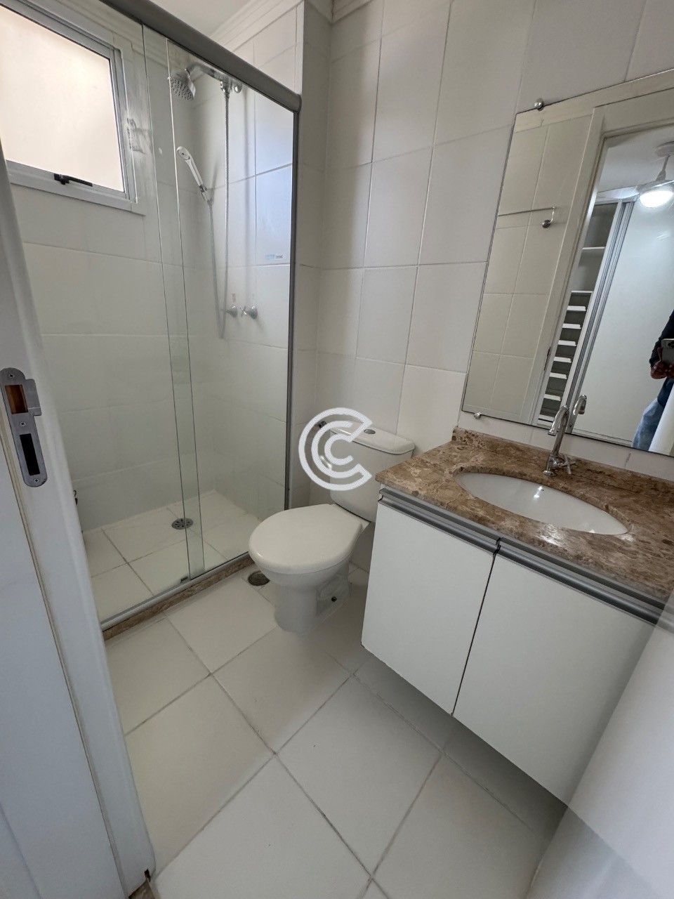 Apartamento, 3 quartos, 70 m² - Foto 23