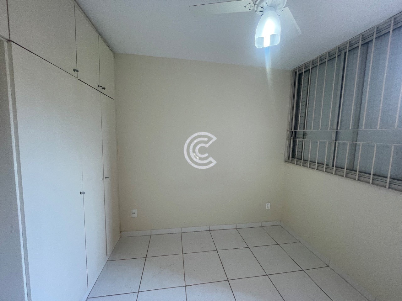 Kitnet-Studio, 50 m² - Foto 10