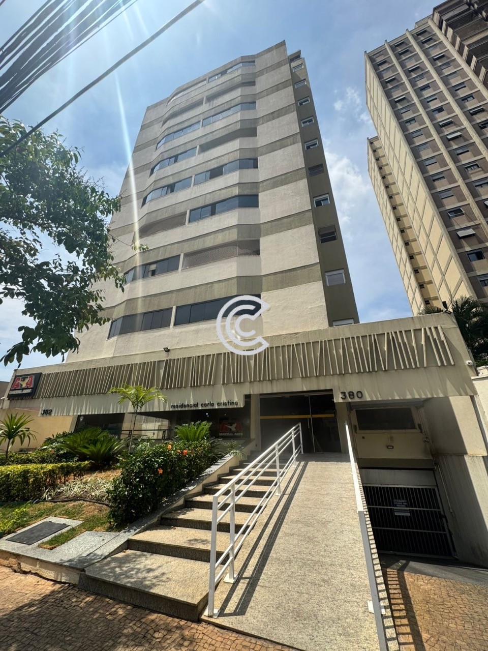 Apartamento, 2 quartos, 62 m² - Foto 1
