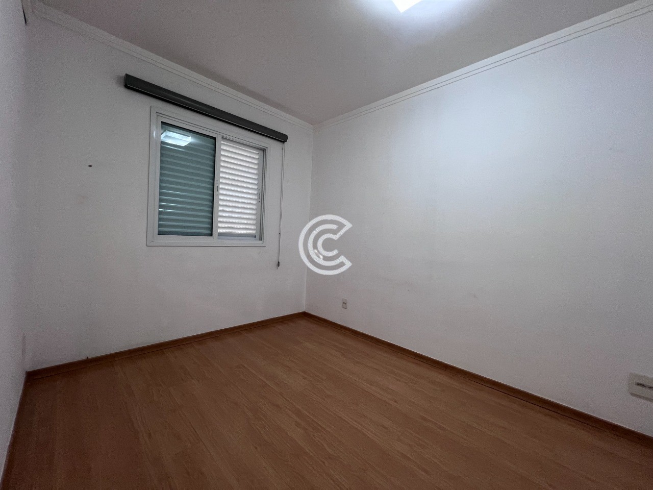 Apartamento, 2 quartos, 65 m² - Foto 25