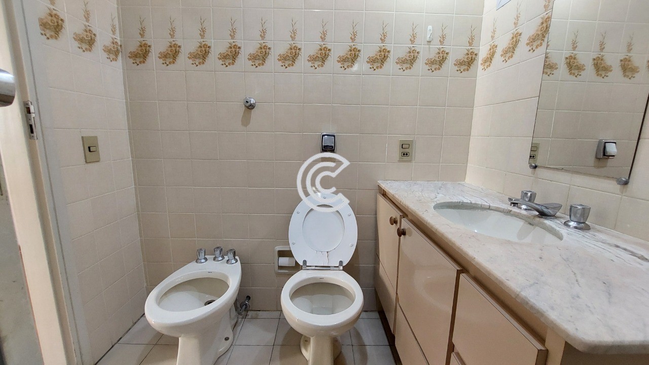 Apartamento, 4 quartos, 119 m² - Foto 14