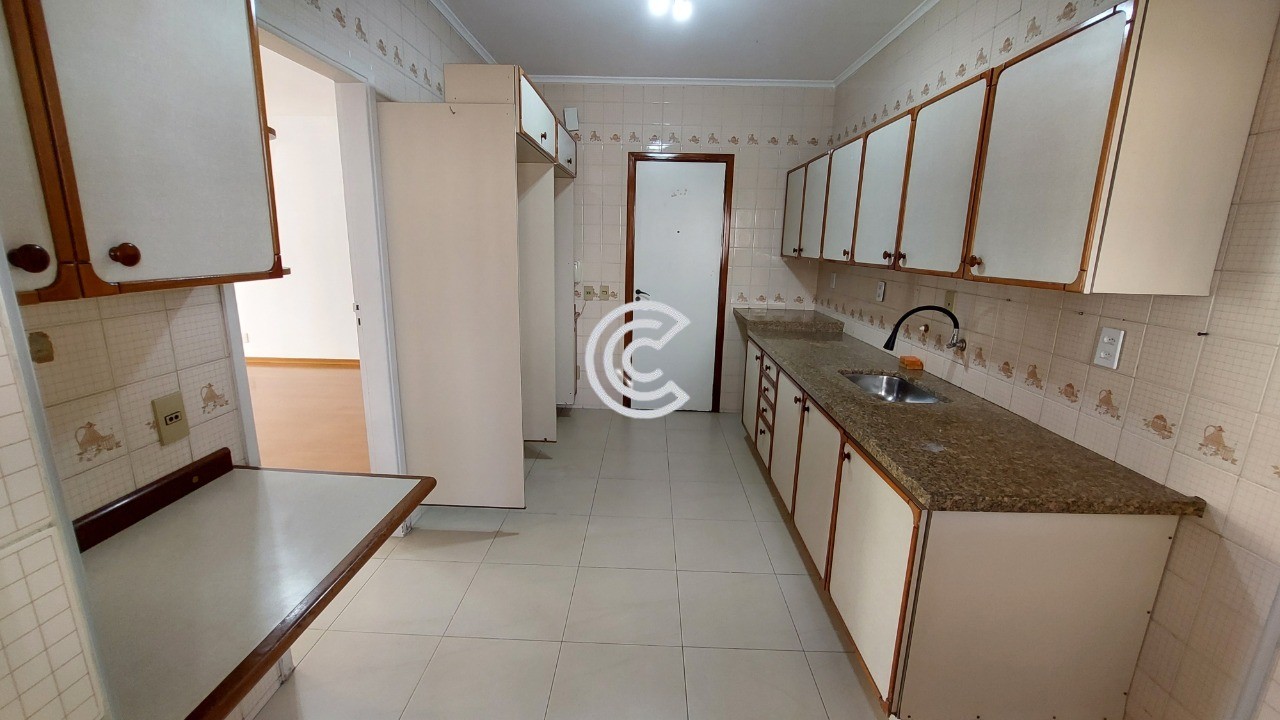 Apartamento, 4 quartos, 119 m² - Foto 5