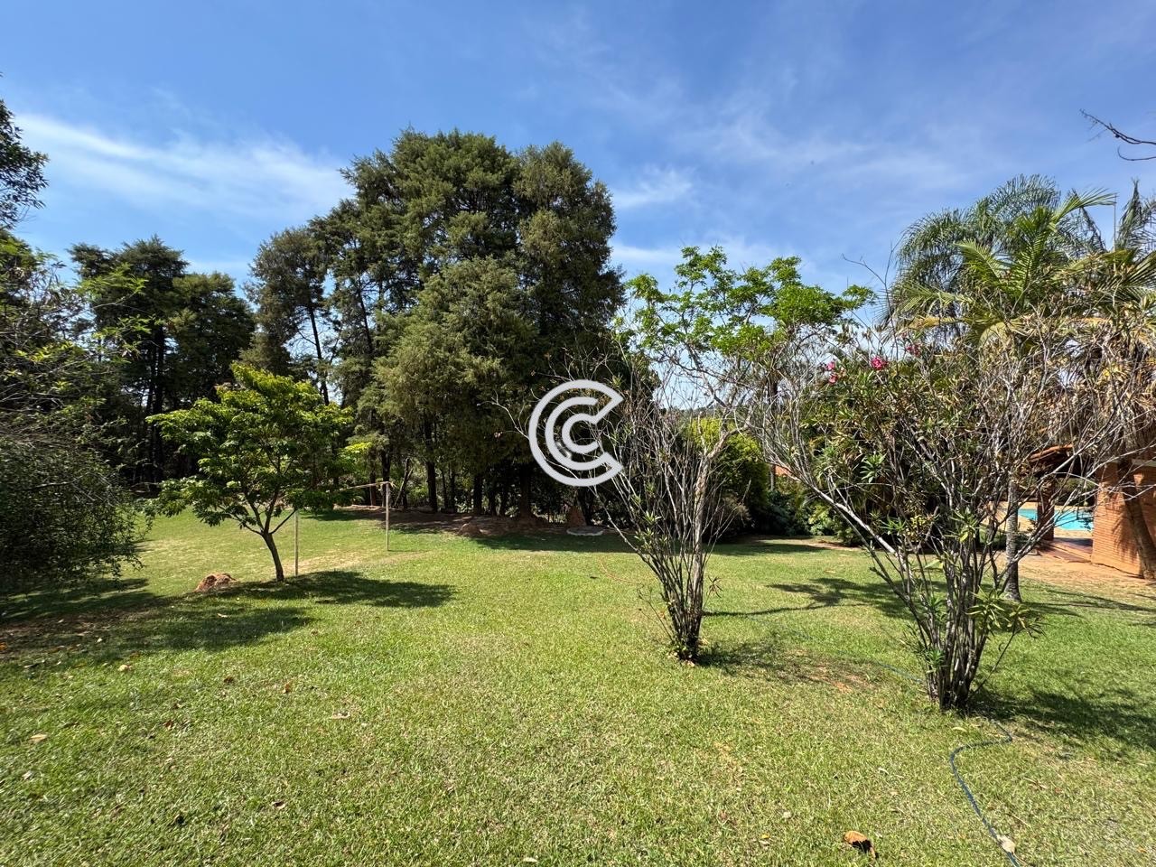 Chácara, 6 quartos, 5000 m² - Foto 36