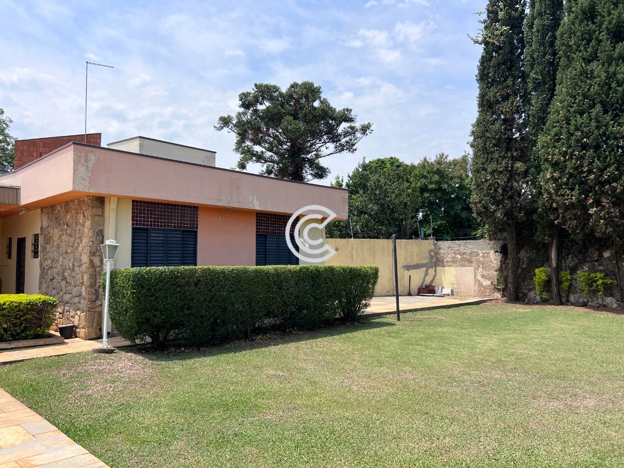 Prédio Inteiro - Foto 26