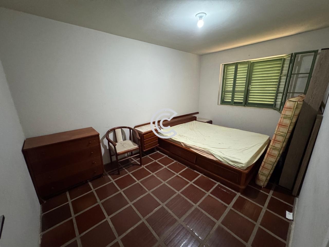 Chácara, 6 quartos, 5000 m² - Foto 8