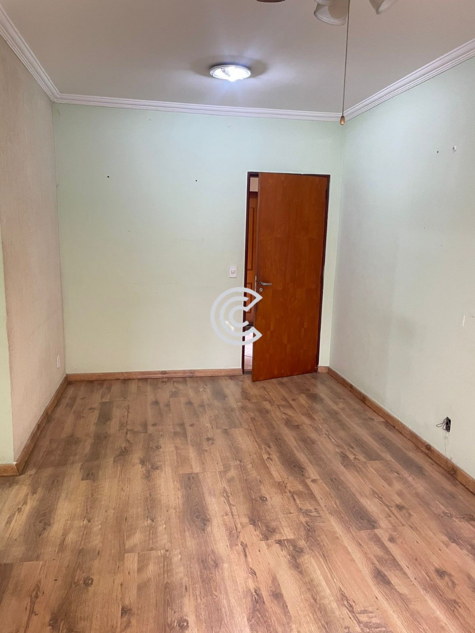 Apartamento, 2 quartos, 66 m² - Foto 2