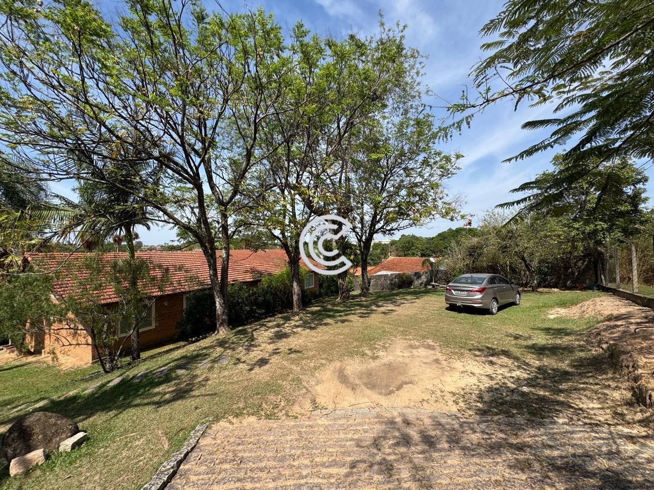 Chácara, 6 quartos, 5000 m² - Foto 39