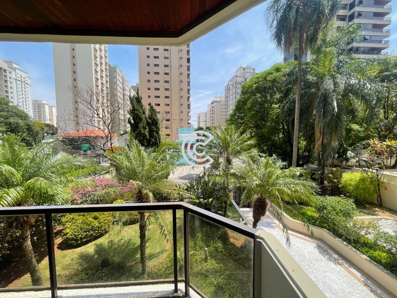 Apartamento, 5 quartos, 280 m² - Foto 5