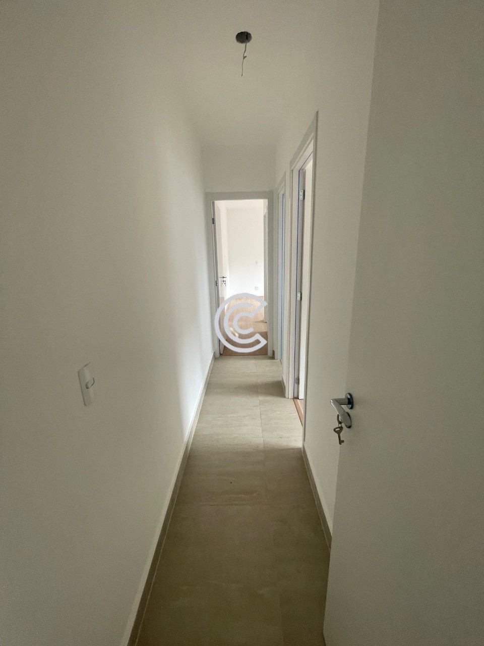Apartamento, 2 quartos, 66 m² - Foto 6