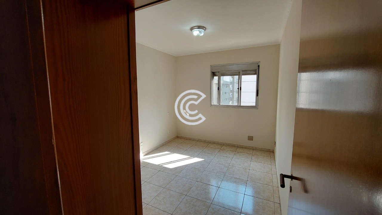 Apartamento, 3 quartos, 110 m² - Foto 12