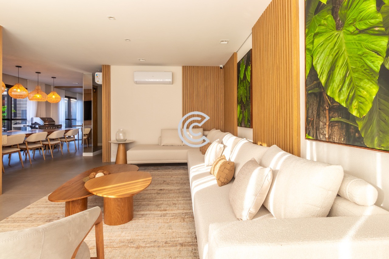 Apartamento, 1 quarto, 47 m² - Foto 32