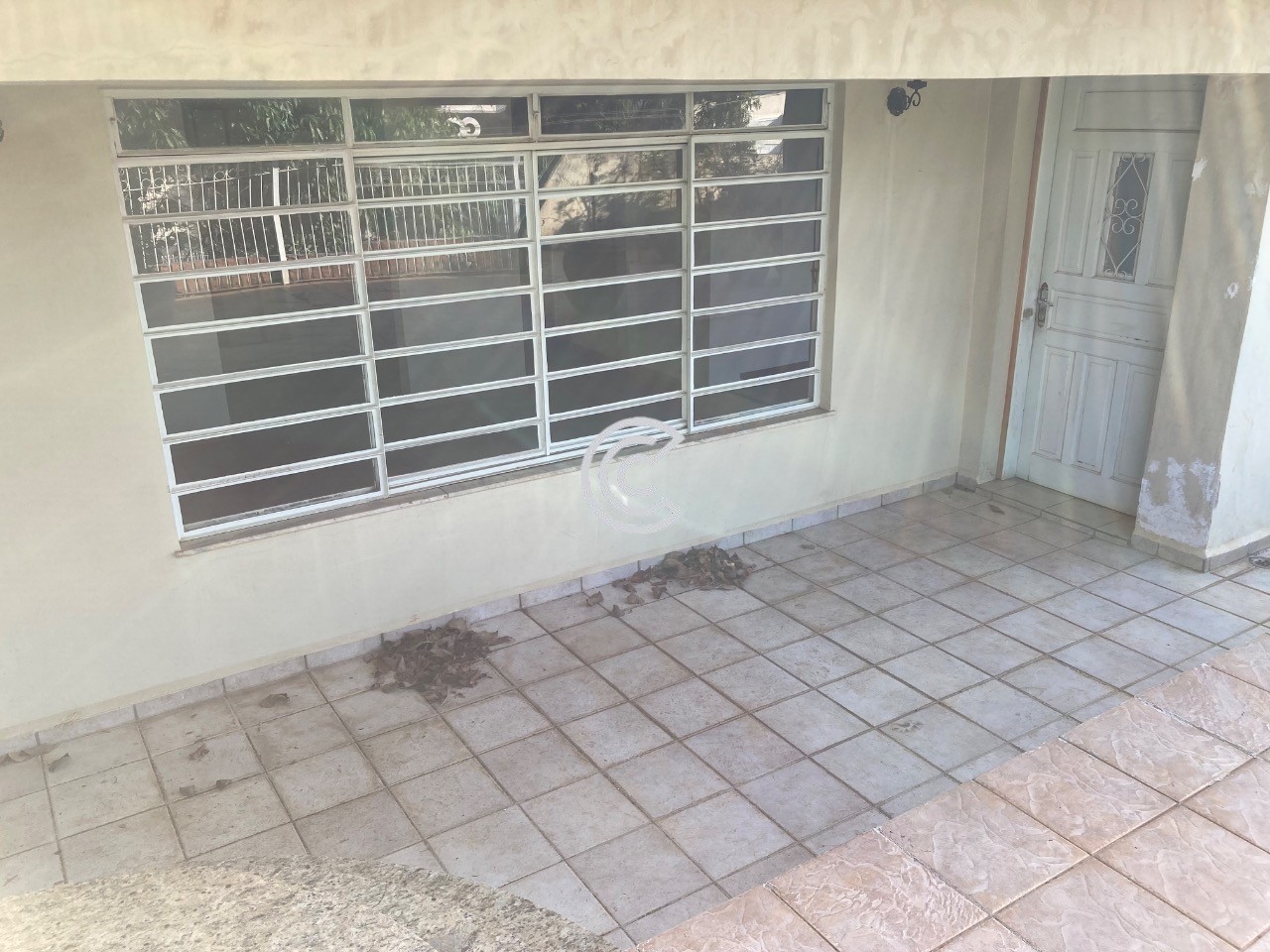 Prédio Inteiro - Foto 11