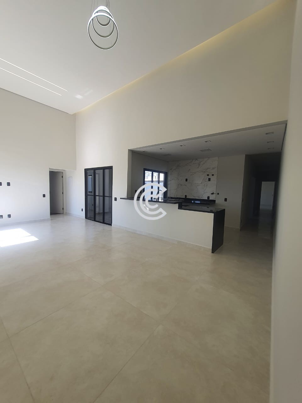 Prédio Inteiro, 163 m² - Foto 3