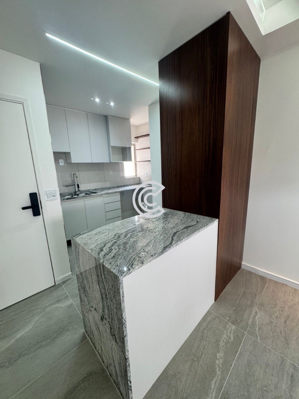 Apartamento, 2 quartos, 62 m² - Foto 6
