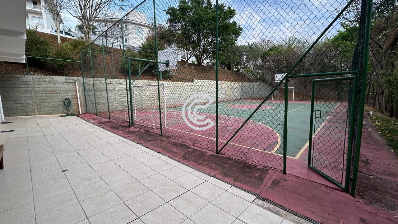 Casa de Condomínio, 3 quartos - Foto 40