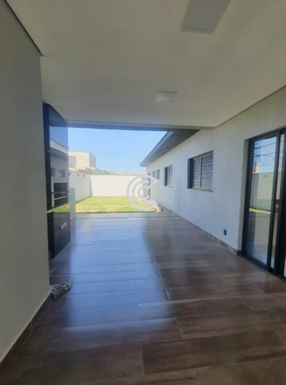Prédio Inteiro, 163 m² - Foto 9