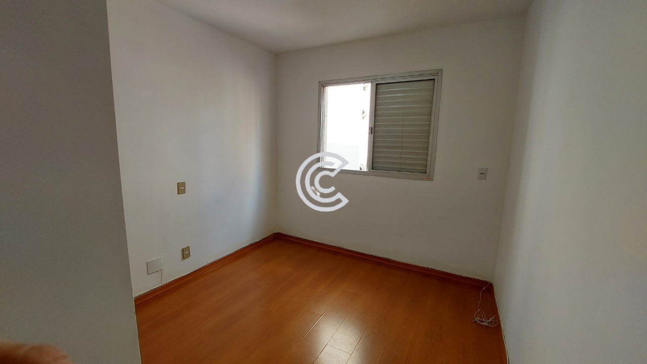 Apartamento, 4 quartos, 119 m² - Foto 9