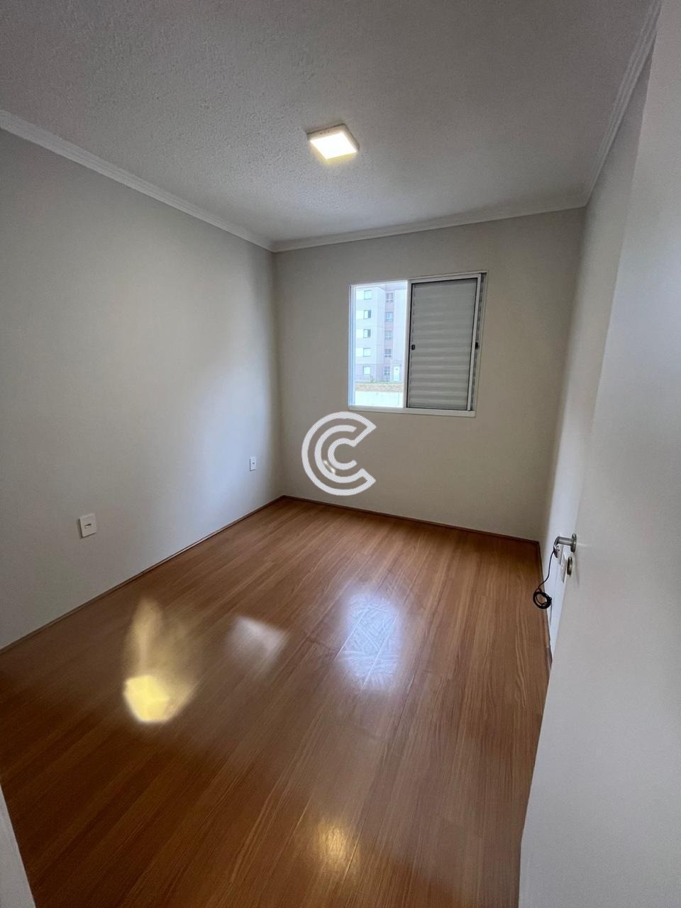 Apartamento, 2 quartos, 44 m² - Foto 9