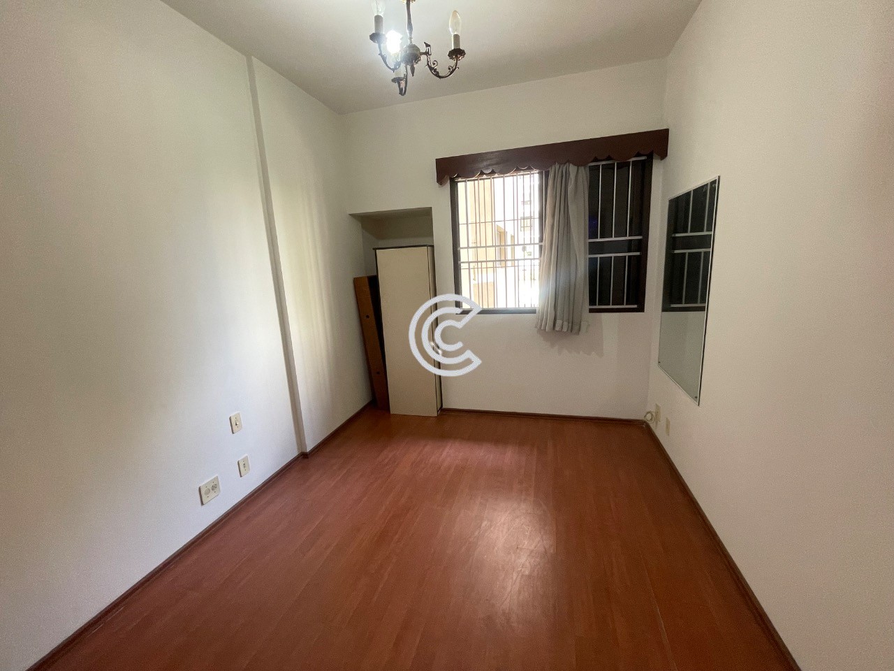 Apartamento, 5 quartos, 280 m² - Foto 22