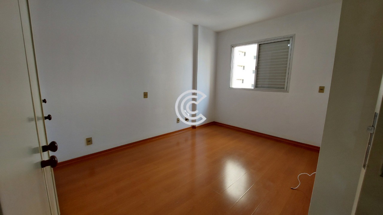 Apartamento, 4 quartos, 119 m² - Foto 15