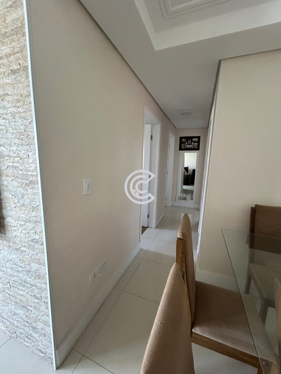 Apartamento, 3 quartos, 67 m² - Foto 25