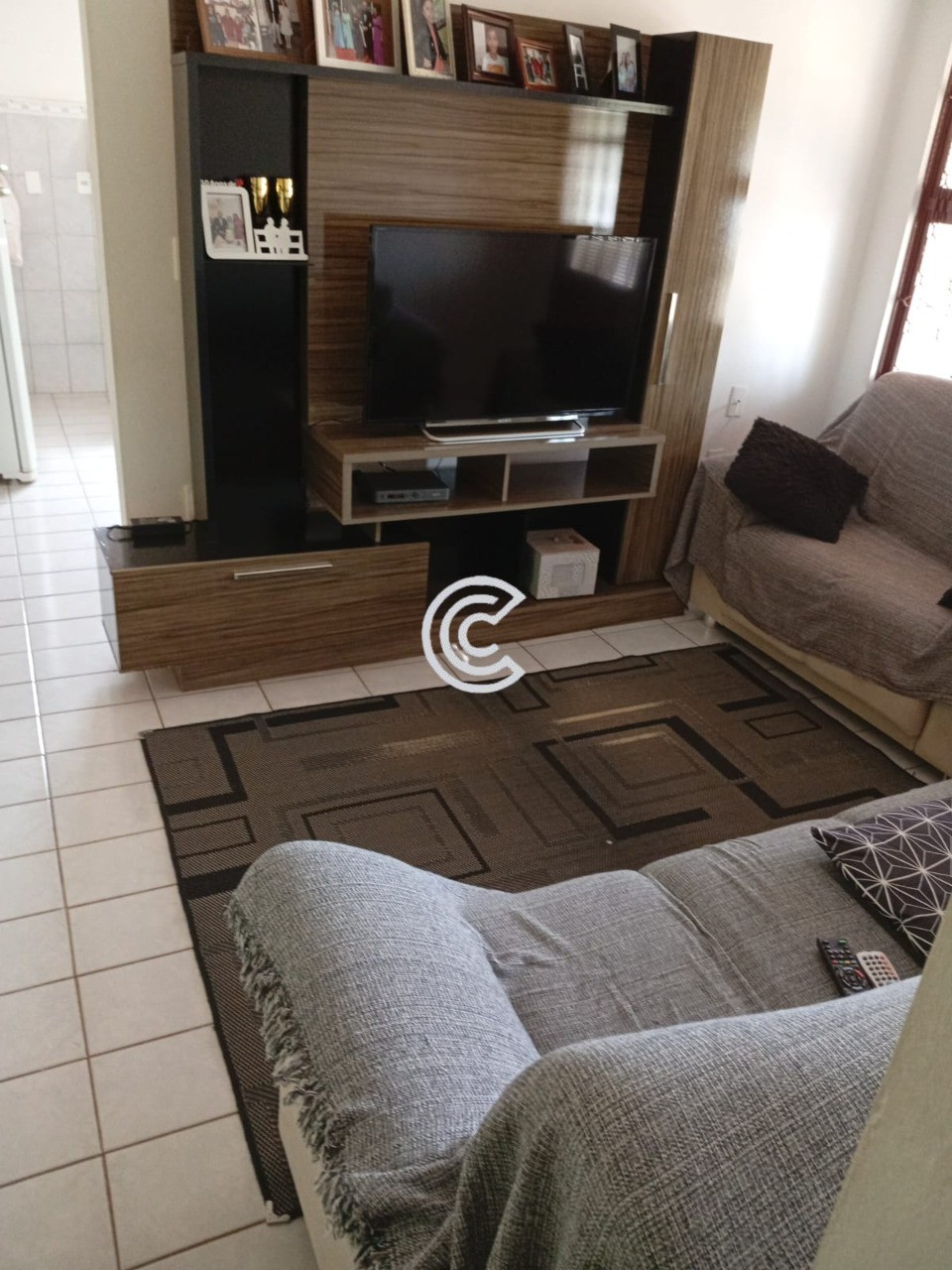 Chácara, 5 quartos - Foto 17