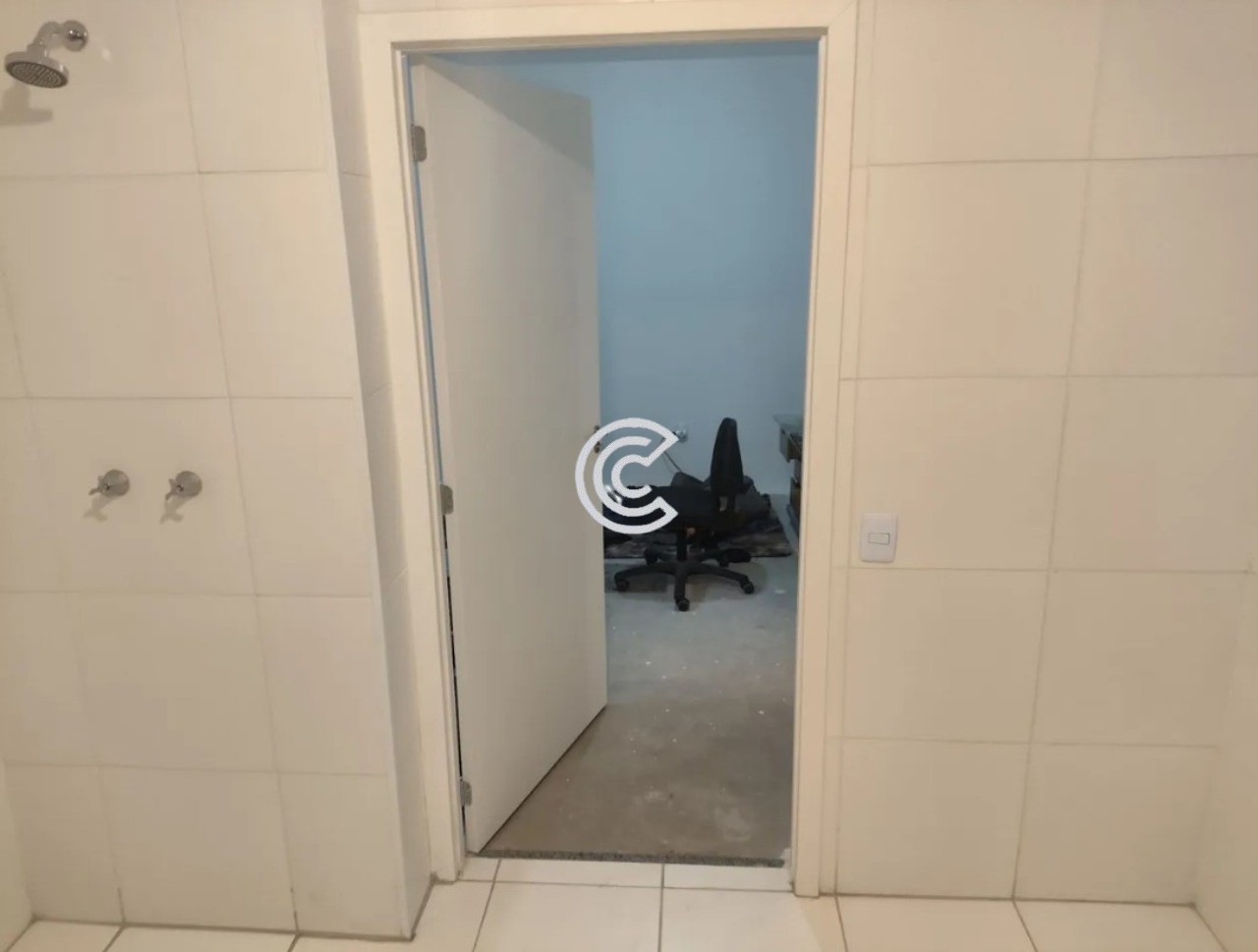 Apartamento, 1 quarto, 43 m² - Foto 8