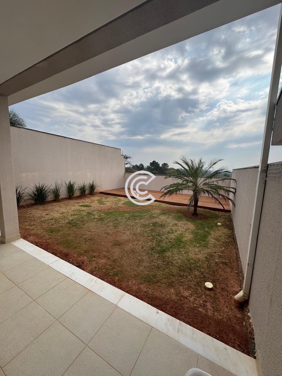 Casa de Condomínio, 3 quartos - Foto 20