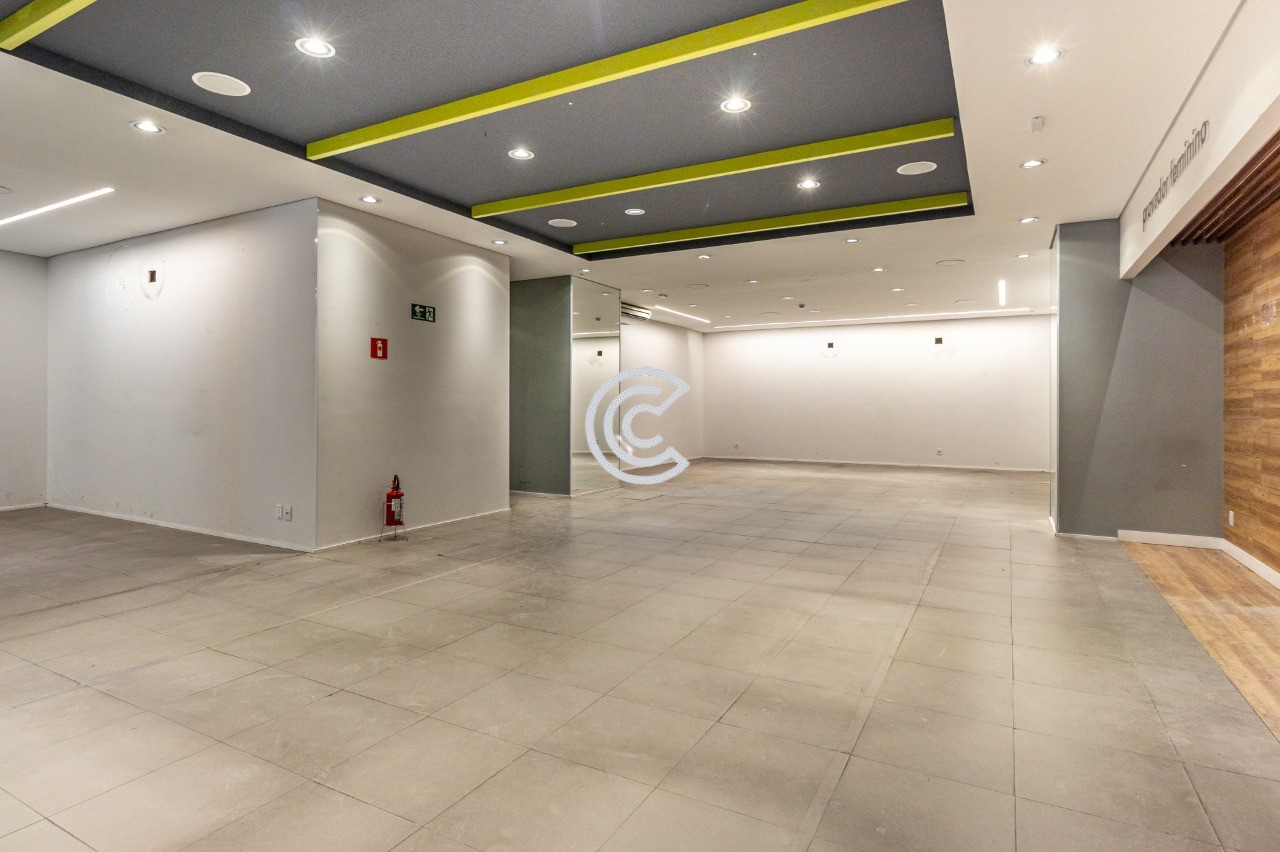 Prédio Inteiro - Foto 11