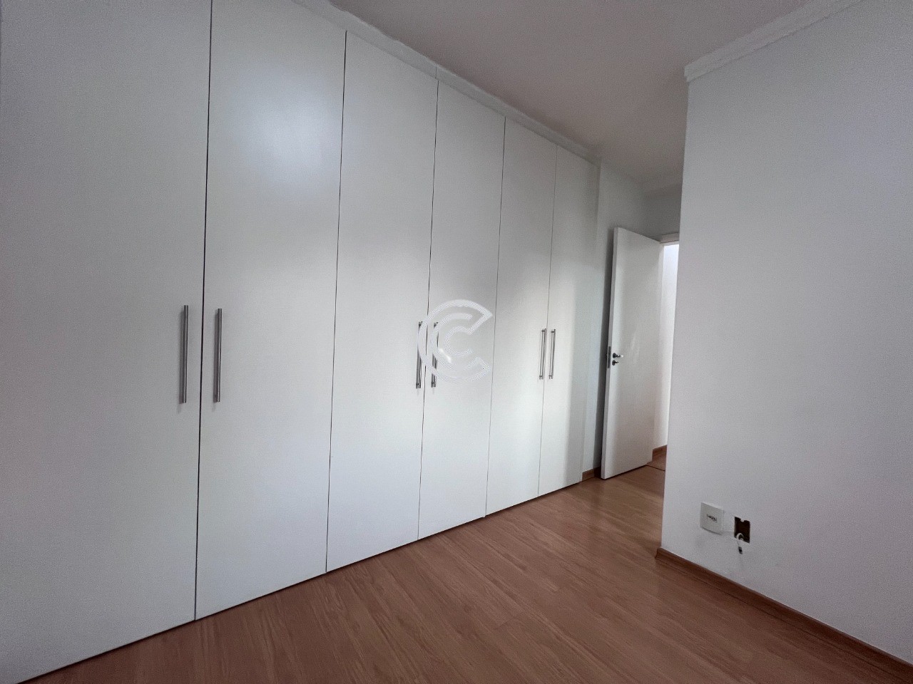 Apartamento, 2 quartos, 65 m² - Foto 20