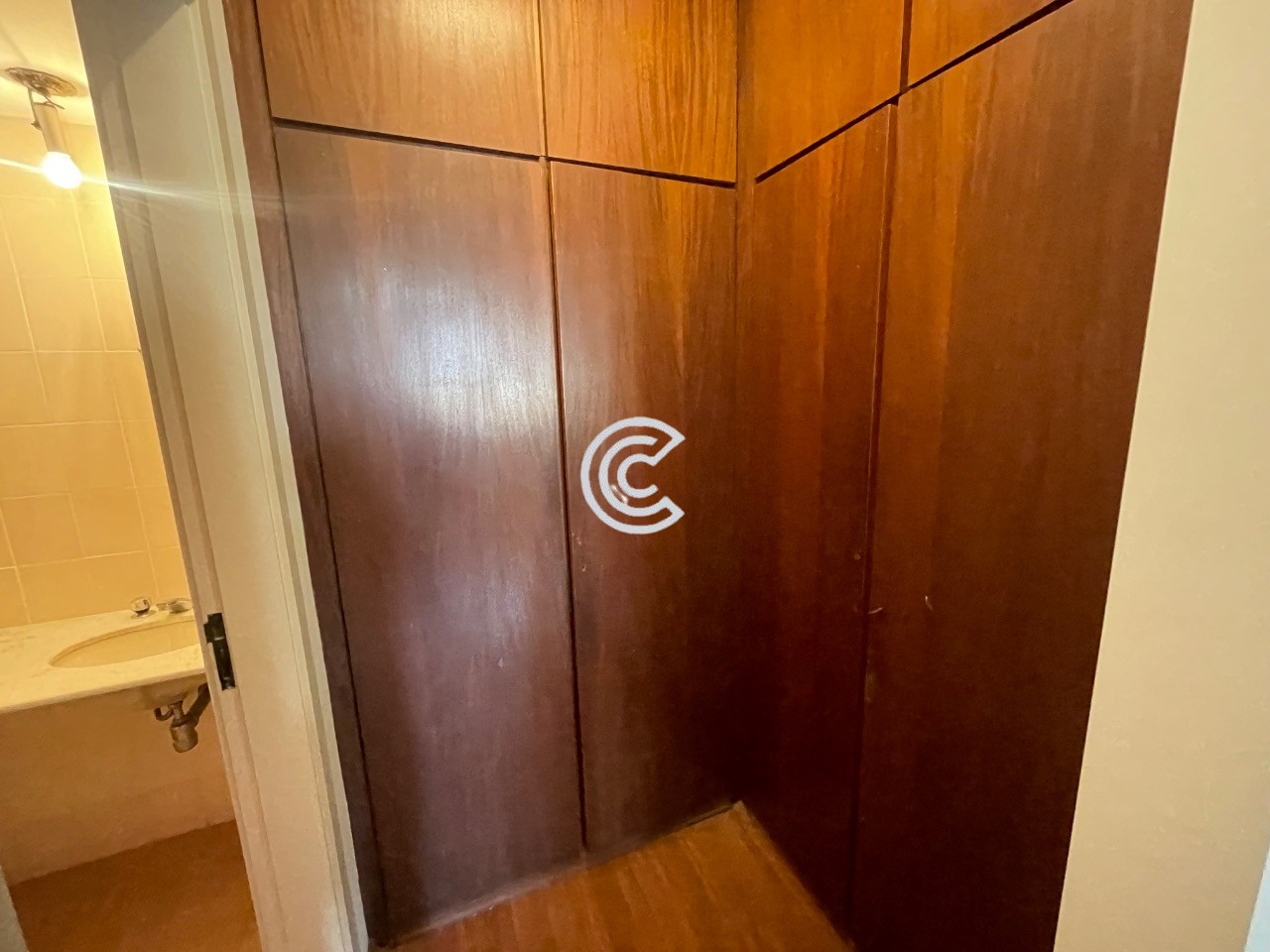 Apartamento, 5 quartos, 280 m² - Foto 19