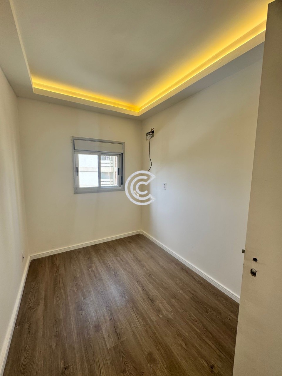 Apartamento, 2 quartos, 62 m² - Foto 20