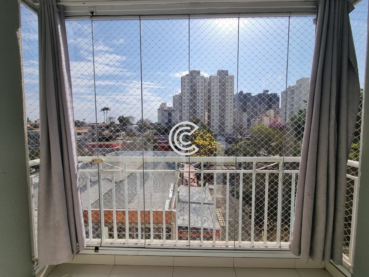Apartamento, 3 quartos, 75 m² - Foto 6