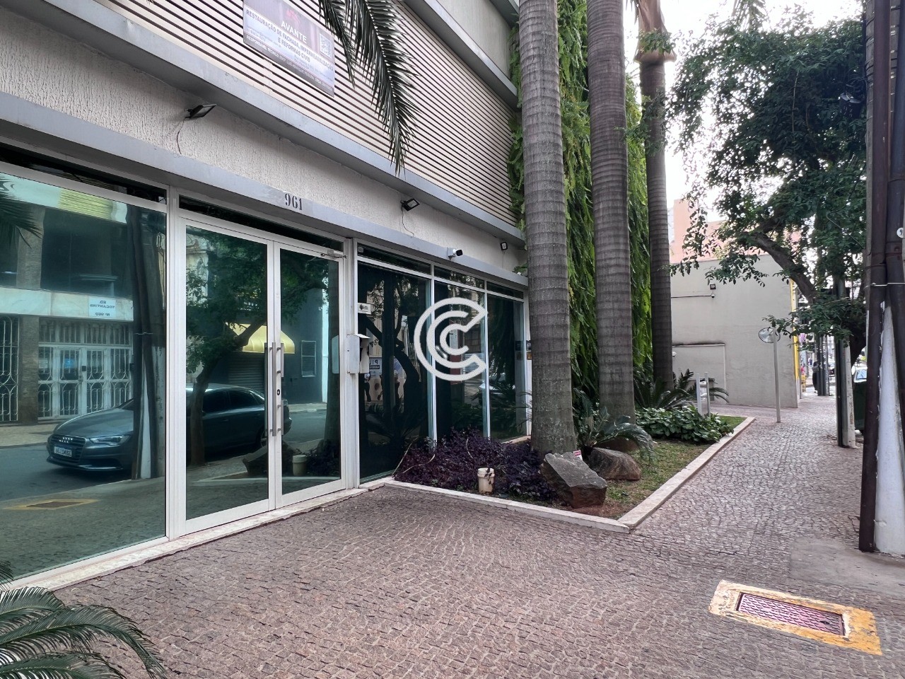 Apartamento, 2 quartos, 65 m² - Foto 29