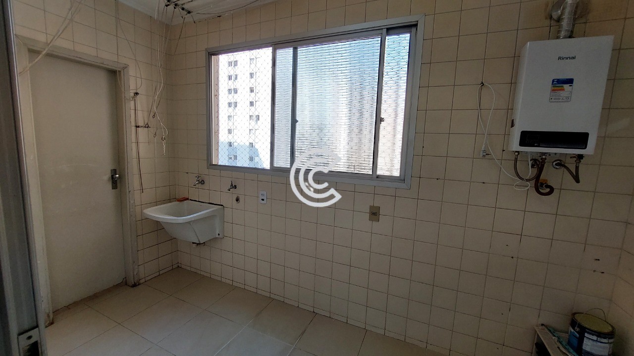 Apartamento, 4 quartos, 119 m² - Foto 19