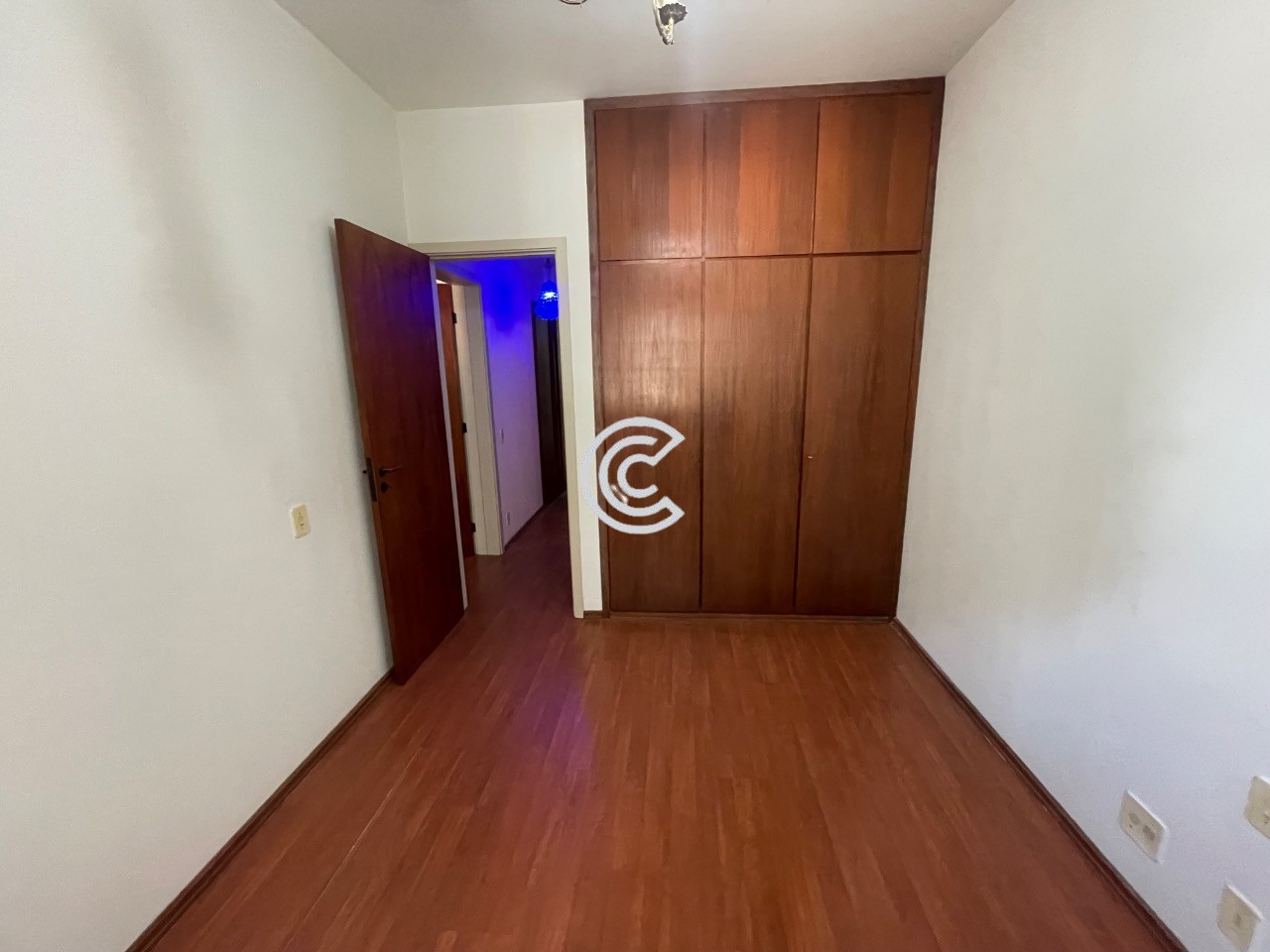 Apartamento, 5 quartos, 280 m² - Foto 23