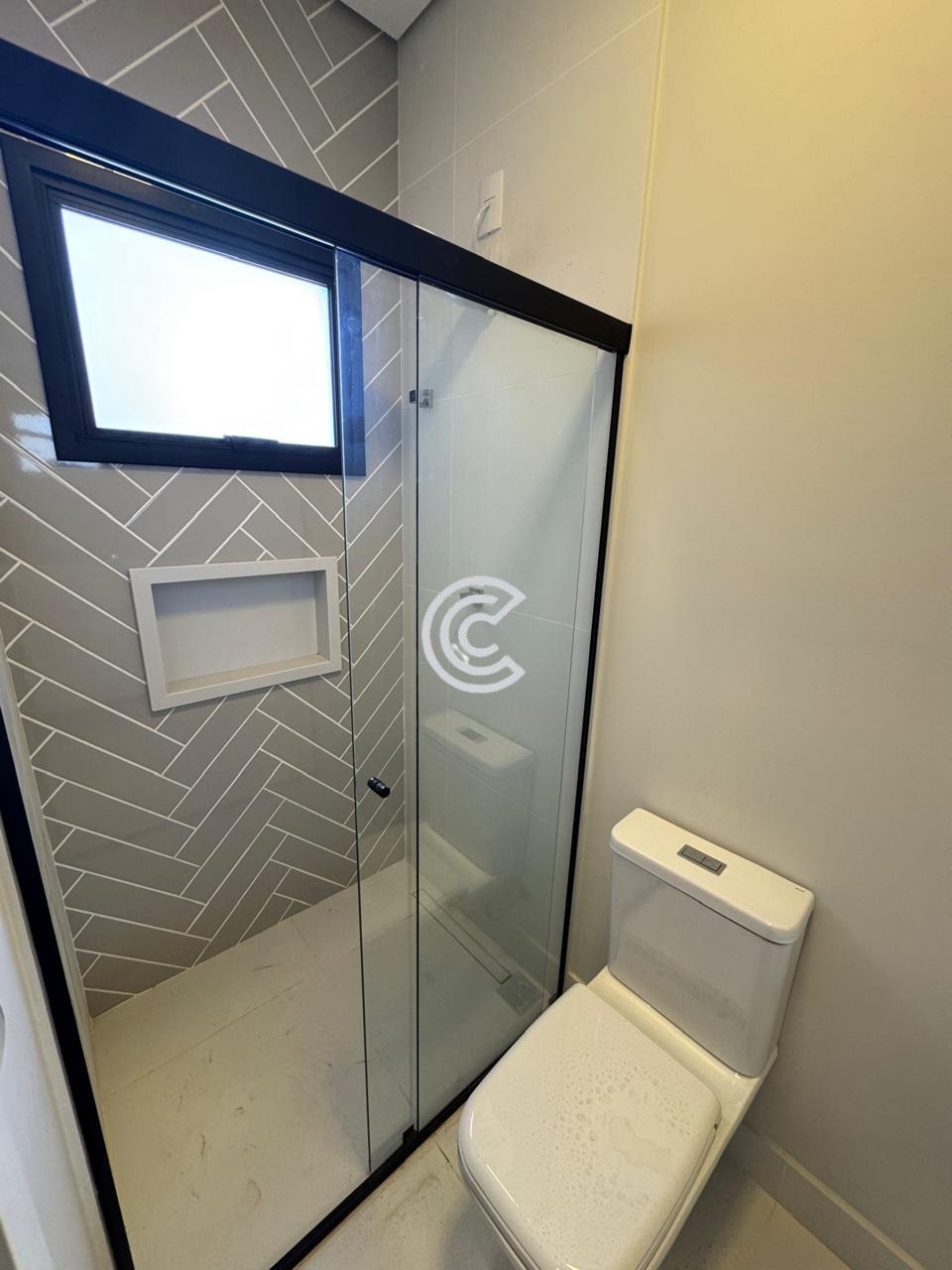 Casa de Condomínio, 3 quartos - Foto 15