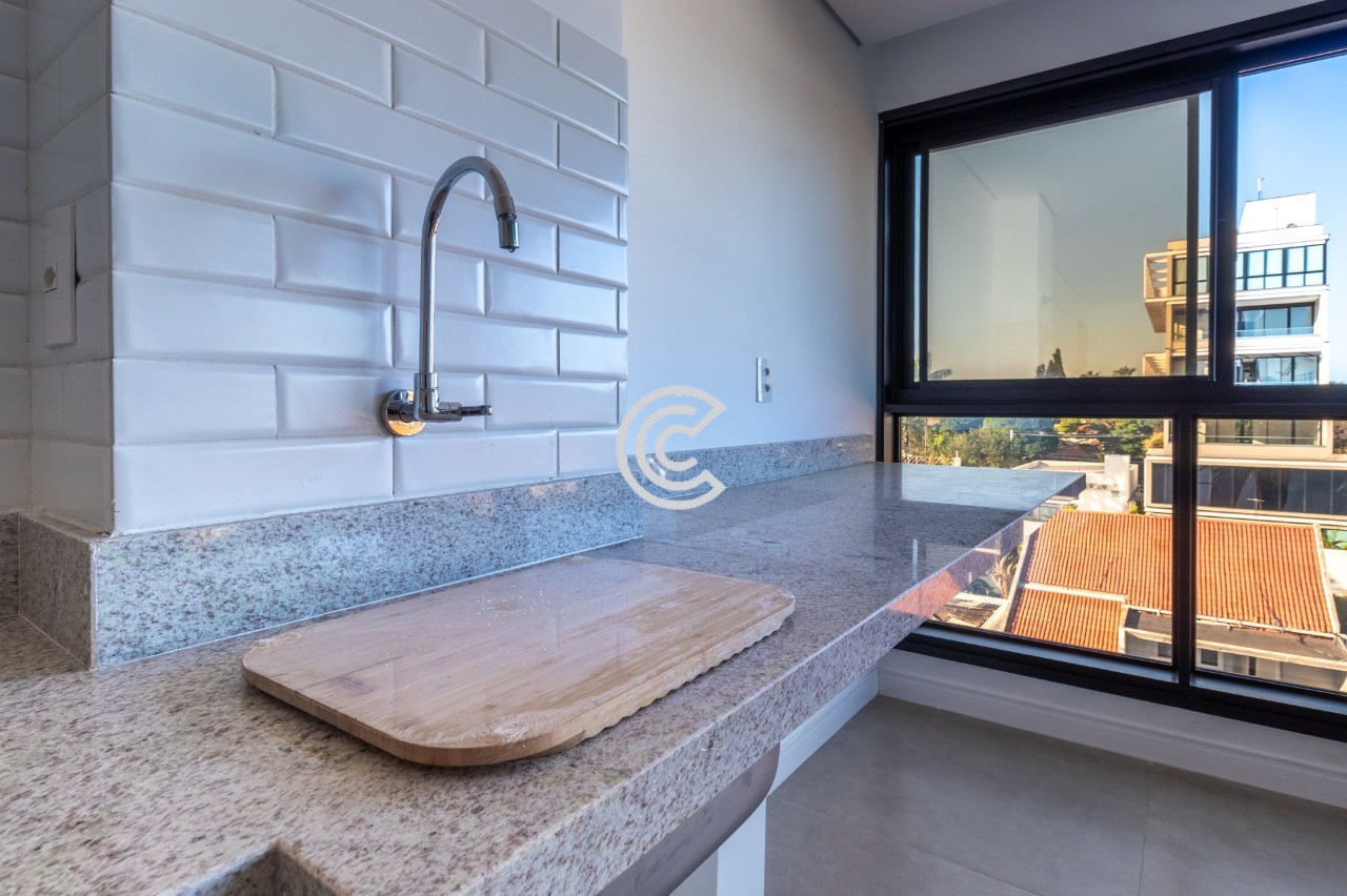 Apartamento, 1 quarto, 47 m² - Foto 19