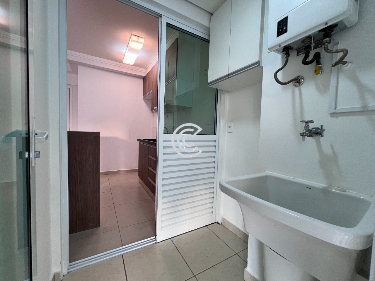 Apartamento, 2 quartos, 65 m² - Foto 17